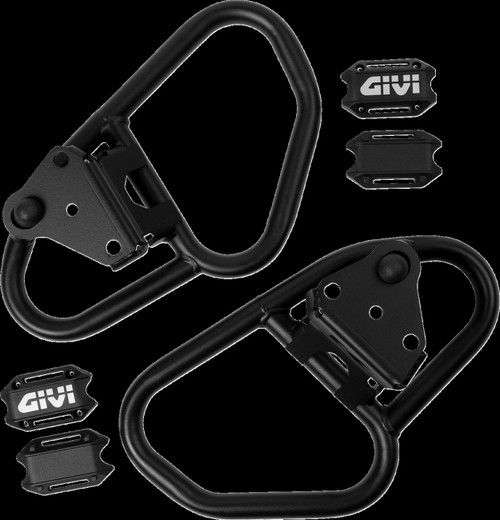 GIVI TN4132