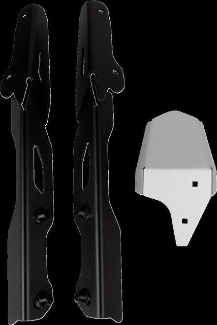 GIVI SR7715