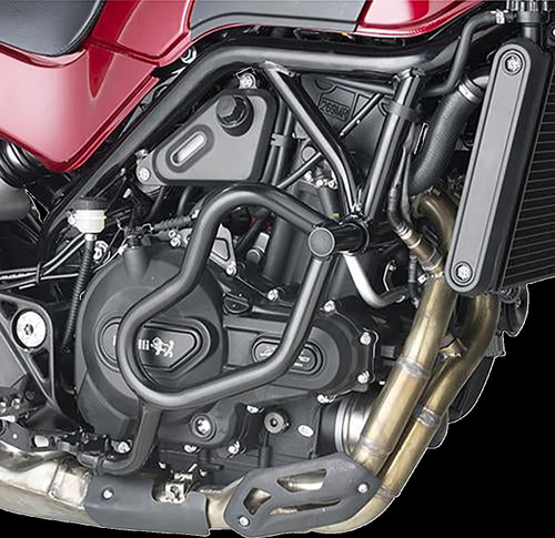 GIVI TN8704