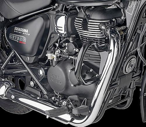 GIVI TN9053