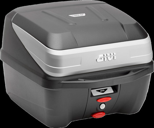 GIVI B32N