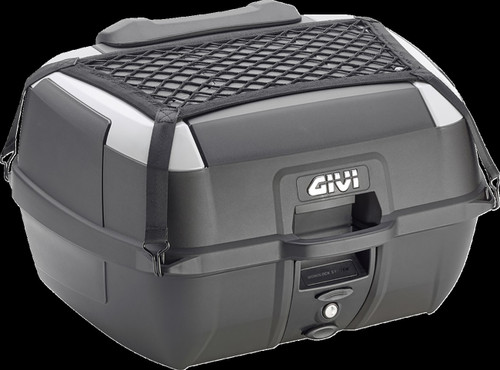 GIVI B45+