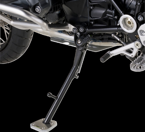 GIVI ES5112