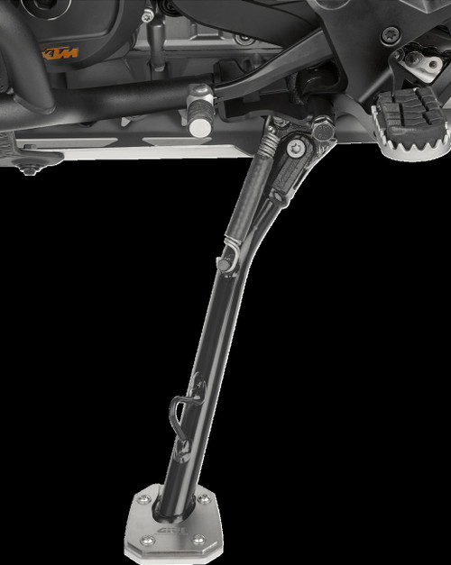 GIVI ES7710