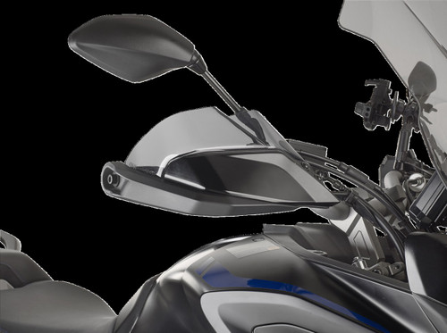 GIVI EH2139