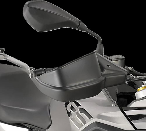 GIVI HP5126B