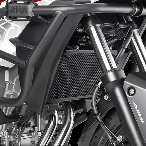 GIVI PR1121