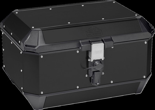 GIVI ALA56B