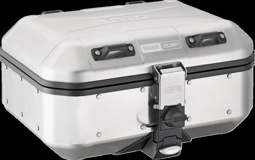 GIVI DLM30A