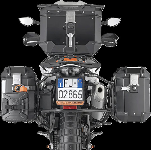 GIVI PLO7717CAM