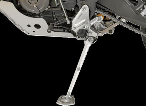 GIVI ES2145