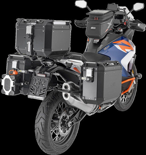 GIVI PLO7713CAM
