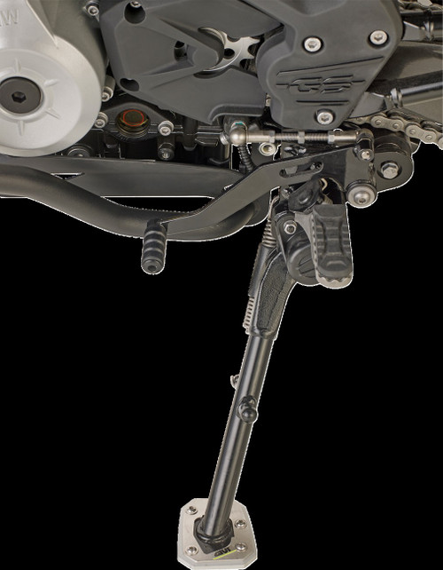 GIVI ES5126
