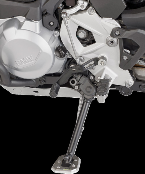 GIVI ES5127