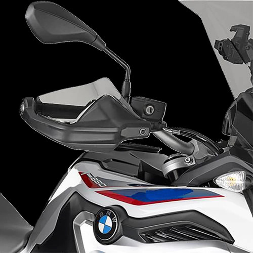 GIVI EH5127