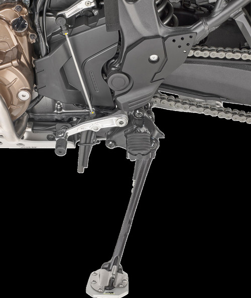 GIVI ES1161