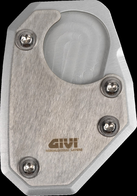 GIVI ES5128