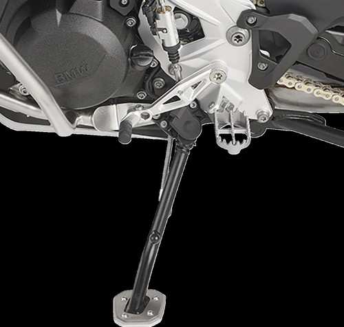 GIVI ES5134