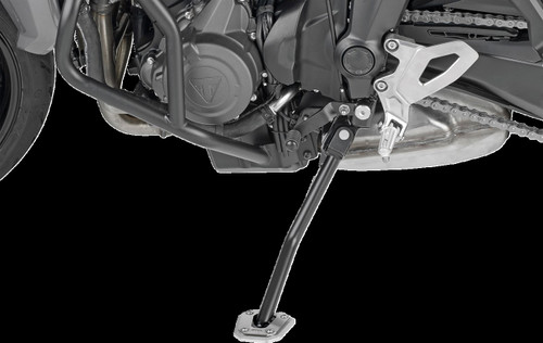 GIVI ES6421