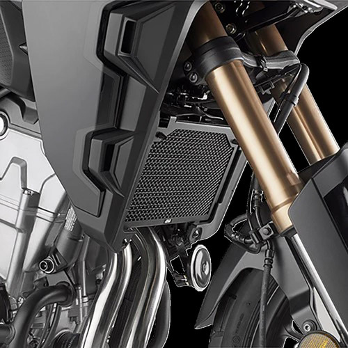 GIVI PR1171