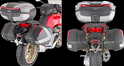 GIVI PLX8207