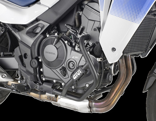 GIVI TN1201