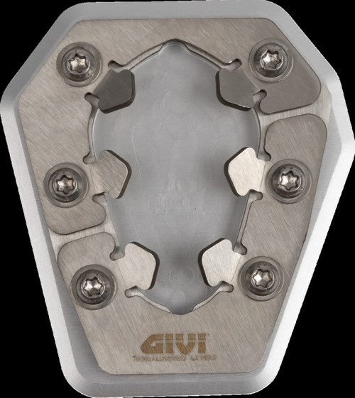 GIVI ES6422