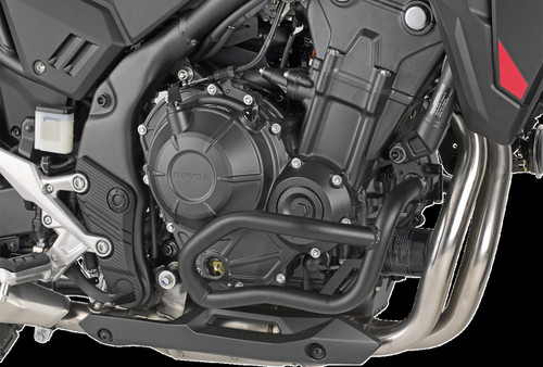 GIVI TN1203