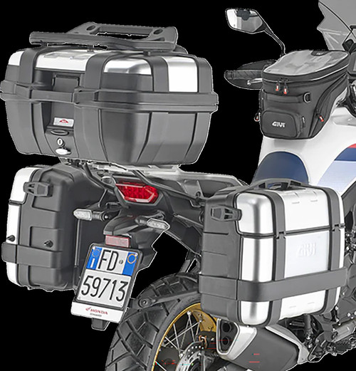 GIVI PLO1201MK