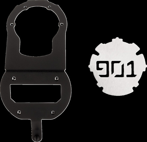 GIVI BF68