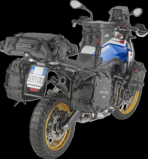 GIVI PLO5145MK