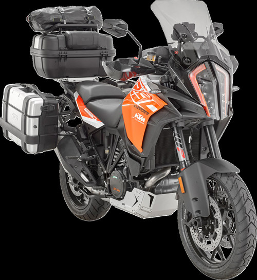 GIVI D7706S