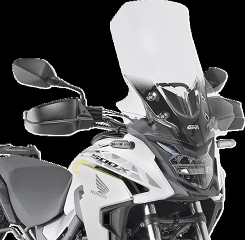 GIVI D1171ST