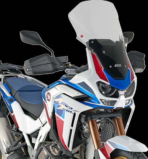GIVI D1178ST
