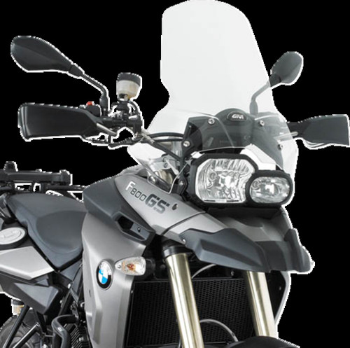 GIVI 333DT