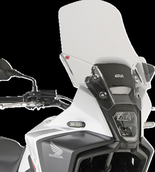 GIVI D1203ST