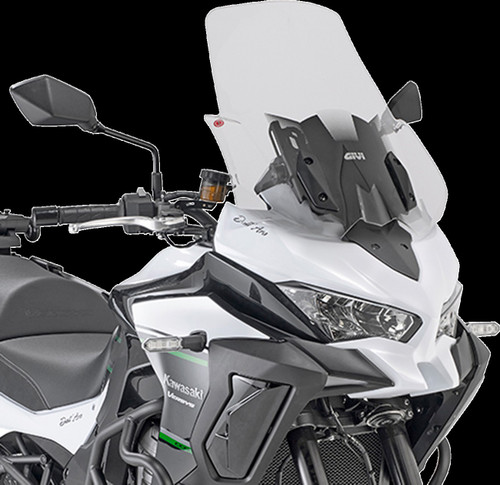 GIVI D4126ST