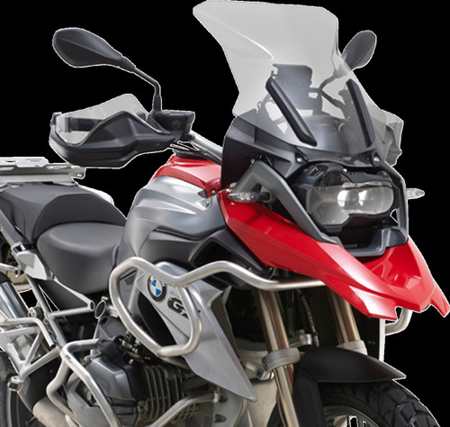 GIVI 5108D