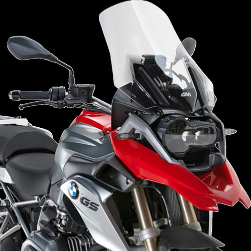GIVI 5108DT