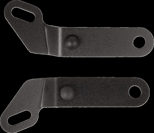 GIVI D333KIT