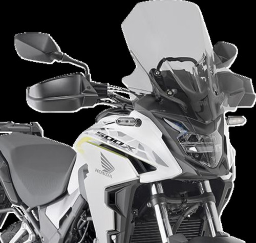 GIVI D1171S