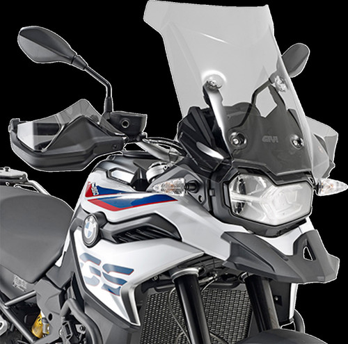 GIVI D5127S