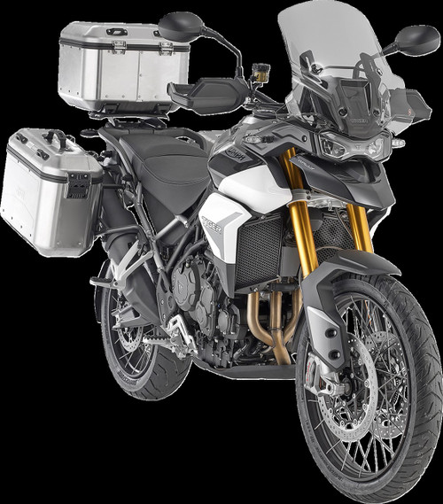 GIVI D6415S