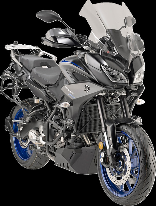 GIVI D2139S