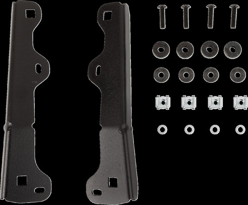 GIVI D5129KIT