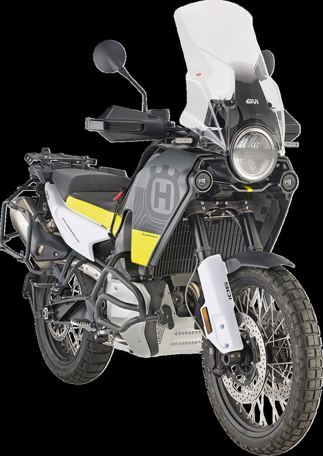 GIVI D9430ST