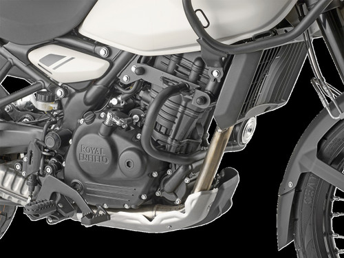 GIVI TN9059