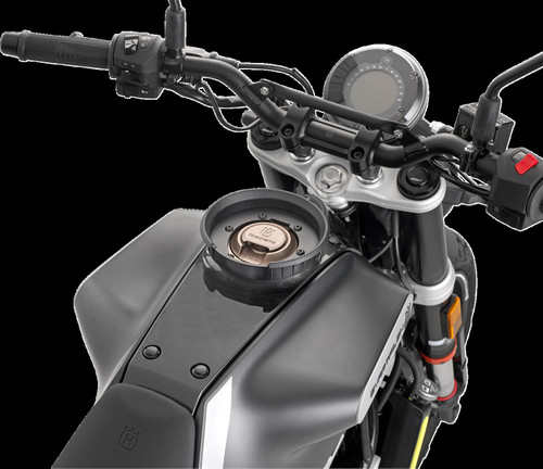 GIVI BF57