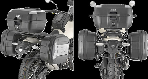GIVI PL9059