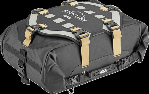 GIVI GRT726